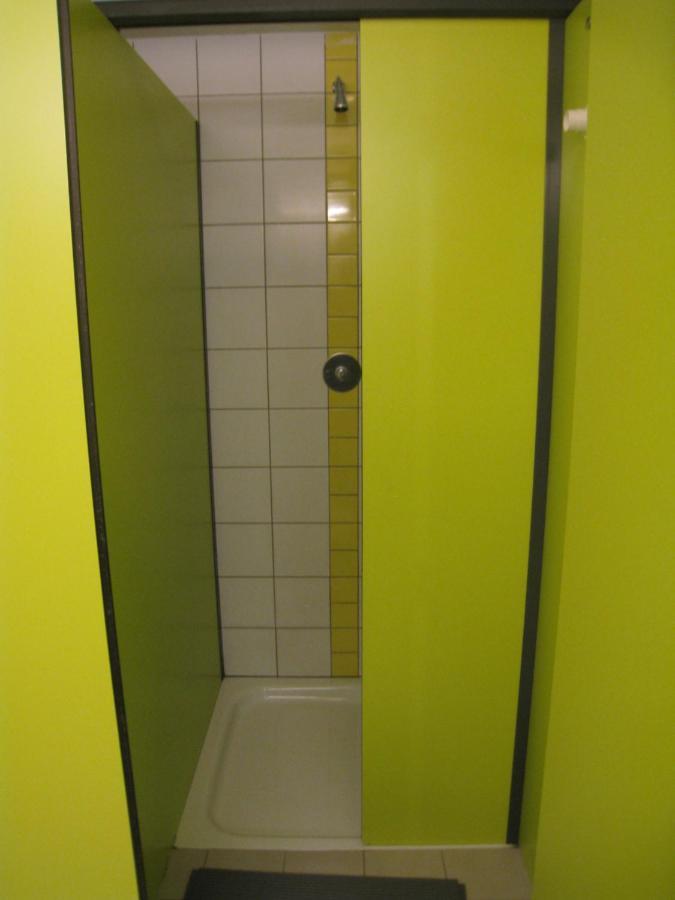 סטומונט Le Fagotin - Youth Hostel מראה חיצוני תמונה
